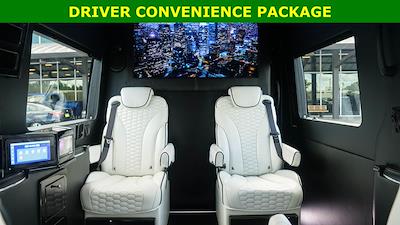 2020 Mercedes-Benz Sprinter 3500XD High Roof DRW RWD Luxury Van for sale #1V252985A - photo 2