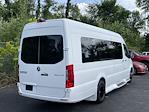 2020 Mercedes-Benz Sprinter 3500XD High Roof DRW RWD Luxury Van for sale #1V252985A - photo 2