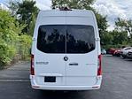 2020 Mercedes-Benz Sprinter 3500XD High Roof DRW RWD Luxury Van for sale #1V252985A - photo 11