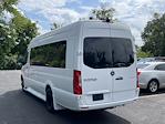 2020 Mercedes-Benz Sprinter 3500XD High Roof DRW RWD Luxury Van for sale #1V252985A - photo 12