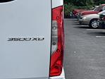 2020 Mercedes-Benz Sprinter 3500XD High Roof DRW RWD Luxury Van for sale #1V252985A - photo 13