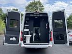 2020 Mercedes-Benz Sprinter 3500XD High Roof DRW RWD Luxury Van for sale #1V252985A - photo 14