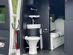 2020 Mercedes-Benz Sprinter 3500XD High Roof DRW RWD Luxury Van for sale #1V252985A - photo 16