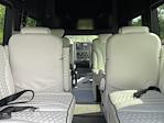 2020 Mercedes-Benz Sprinter 3500XD High Roof DRW RWD Luxury Van for sale #1V252985A - photo 18