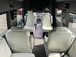 2020 Mercedes-Benz Sprinter 3500XD High Roof DRW RWD Luxury Van for sale #1V252985A - photo 20