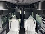 2020 Mercedes-Benz Sprinter 3500XD High Roof DRW RWD Luxury Van for sale #1V252985A - photo 21