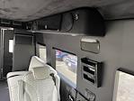 2020 Mercedes-Benz Sprinter 3500XD High Roof DRW RWD Luxury Van for sale #1V252985A - photo 22