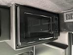 2020 Mercedes-Benz Sprinter 3500XD High Roof DRW RWD Luxury Van for sale #1V252985A - photo 23