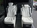 2020 Mercedes-Benz Sprinter 3500XD High Roof DRW RWD Luxury Van for sale #1V252985A - photo 24