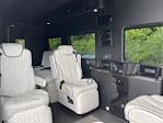 2020 Mercedes-Benz Sprinter 3500XD High Roof DRW RWD Luxury Van for sale #1V252985A - photo 25