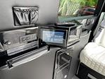 2020 Mercedes-Benz Sprinter 3500XD High Roof DRW RWD Luxury Van for sale #1V252985A - photo 26