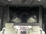 2020 Mercedes-Benz Sprinter 3500XD High Roof DRW RWD Luxury Van for sale #1V252985A - photo 27