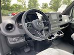 2020 Mercedes-Benz Sprinter 3500XD High Roof DRW RWD Luxury Van for sale #1V252985A - photo 29
