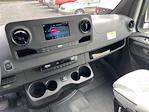 2020 Mercedes-Benz Sprinter 3500XD High Roof DRW RWD Luxury Van for sale #1V252985A - photo 30