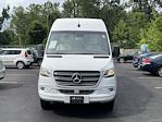 2020 Mercedes-Benz Sprinter 3500XD High Roof DRW RWD Luxury Van for sale #1V252985A - photo 8