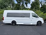 2020 Mercedes-Benz Sprinter 3500XD High Roof DRW RWD Luxury Van for sale #1V252985A - photo 9