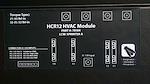 2020 Mercedes-Benz Sprinter 3500XD High Roof DRW RWD Luxury Van for sale #1V252985A - photo 103