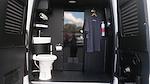 2020 Mercedes-Benz Sprinter 3500XD High Roof DRW RWD Luxury Van for sale #1V252985A - photo 107
