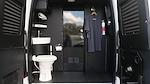 2020 Mercedes-Benz Sprinter 3500XD High Roof DRW RWD Luxury Van for sale #1V252985A - photo 108