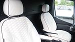2020 Mercedes-Benz Sprinter 3500XD High Roof DRW RWD Luxury Van for sale #1V252985A - photo 113