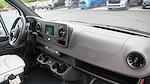 2020 Mercedes-Benz Sprinter 3500XD High Roof DRW RWD Luxury Van for sale #1V252985A - photo 115
