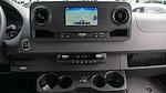 2020 Mercedes-Benz Sprinter 3500XD High Roof DRW RWD Luxury Van for sale #1V252985A - photo 116