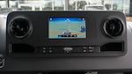 2020 Mercedes-Benz Sprinter 3500XD High Roof DRW RWD Luxury Van for sale #1V252985A - photo 117