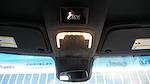 2020 Mercedes-Benz Sprinter 3500XD High Roof DRW RWD Luxury Van for sale #1V252985A - photo 119