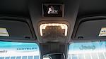 2020 Mercedes-Benz Sprinter 3500XD High Roof DRW RWD Luxury Van for sale #1V252985A - photo 120