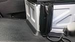 2020 Mercedes-Benz Sprinter 3500XD High Roof DRW RWD Luxury Van for sale #1V252985A - photo 121