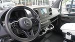 2020 Mercedes-Benz Sprinter 3500XD High Roof DRW RWD Luxury Van for sale #1V252985A - photo 122