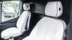 2020 Mercedes-Benz Sprinter 3500XD High Roof DRW RWD Luxury Van for sale #1V252985A - photo 123