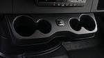 2020 Mercedes-Benz Sprinter 3500XD High Roof DRW RWD Luxury Van for sale #1V252985A - photo 124