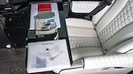 2020 Mercedes-Benz Sprinter 3500XD High Roof DRW RWD Luxury Van for sale #1V252985A - photo 132