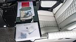 2020 Mercedes-Benz Sprinter 3500XD High Roof DRW RWD Luxury Van for sale #1V252985A - photo 140
