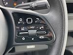 2020 Mercedes-Benz Sprinter 3500XD High Roof DRW RWD Luxury Van for sale #1V252985A - photo 31