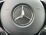 2020 Mercedes-Benz Sprinter 3500XD High Roof DRW RWD Luxury Van for sale #1V252985A - photo 32