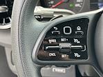 2020 Mercedes-Benz Sprinter 3500XD High Roof DRW RWD Luxury Van for sale #1V252985A - photo 33