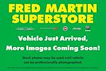2020 Mercedes-Benz Sprinter 3500XD High Roof DRW RWD Luxury Van for sale #1V252985A - photo 35