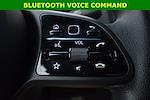 2020 Mercedes-Benz Sprinter 3500XD High Roof DRW RWD Luxury Van for sale #1V252985A - photo 34