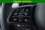 2020 Mercedes-Benz Sprinter 3500XD High Roof DRW RWD Luxury Van for sale #1V252985A - photo 35