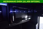 2020 Mercedes-Benz Sprinter 3500XD High Roof DRW RWD Luxury Van for sale #1V252985A - photo 38