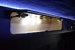 2020 Mercedes-Benz Sprinter 3500XD High Roof DRW RWD Luxury Van for sale #1V252985A - photo 39