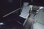 2020 Mercedes-Benz Sprinter 3500XD High Roof DRW RWD Luxury Van for sale #1V252985A - photo 40