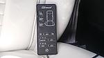 2020 Mercedes-Benz Sprinter 3500XD High Roof DRW RWD Luxury Van for sale #1V252985A - photo 43