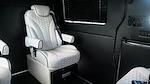 2020 Mercedes-Benz Sprinter 3500XD High Roof DRW RWD Luxury Van for sale #1V252985A - photo 44