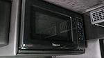 2020 Mercedes-Benz Sprinter 3500XD High Roof DRW RWD Luxury Van for sale #1V252985A - photo 45