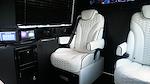 2020 Mercedes-Benz Sprinter 3500XD High Roof DRW RWD Luxury Van for sale #1V252985A - photo 46
