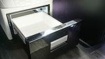 2020 Mercedes-Benz Sprinter 3500XD High Roof DRW RWD Luxury Van for sale #1V252985A - photo 48