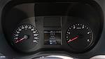 2020 Mercedes-Benz Sprinter 3500XD High Roof DRW RWD Luxury Van for sale #1V252985A - photo 49